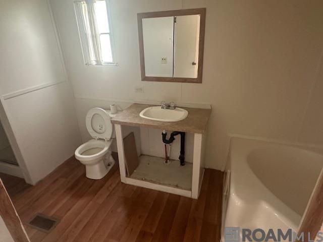 7696 Park St ##E - Photo 6 of 6