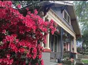1326 Wingfield St - Photo 1 of 1