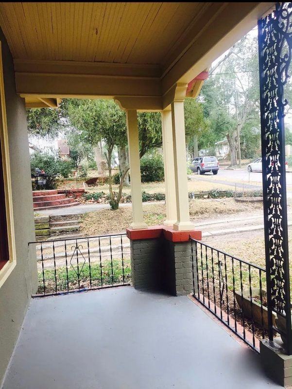 1326 Wingfield St - Photo 3 of 22