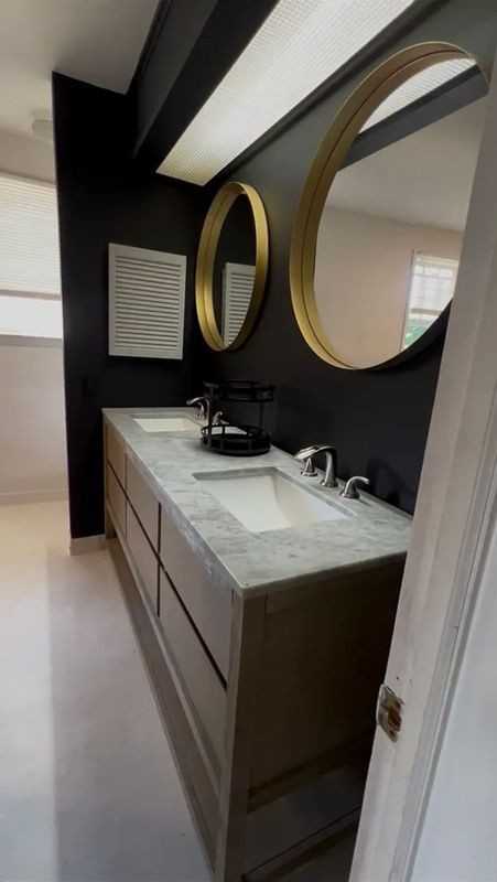 1326 Wingfield St - Photo 5 of 22