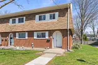 5512 Coronation Avenue - Photo 1 of 1