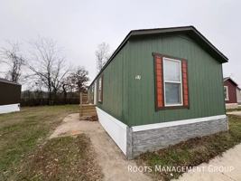 featured image of 200 Paradise Acres Rd #58