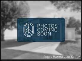 2220 Dunkelberg Rd Lot 947 #947 - Photo 1 of 1