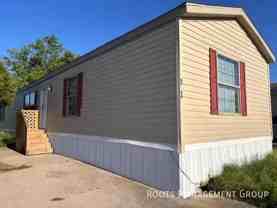 2220 Dunkelberg Rd Lot 953 #953 - Photo 1 of 1