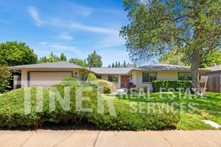 5541 Ivanhoe Way - Photo 1 of 1