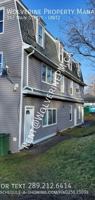 featured image of 157 Main St #2