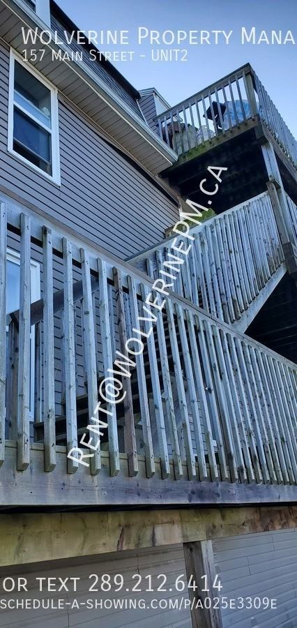 157 Main St #2 - Photo 2 of 5