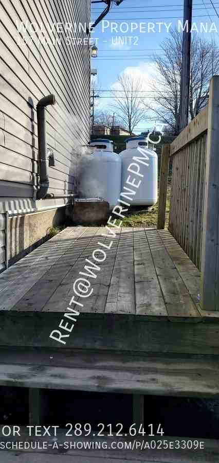 157 Main St #2 - Photo 3 of 5