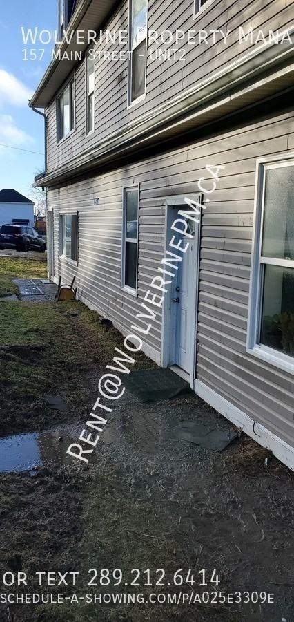 157 Main St #2 - Photo 4 of 5