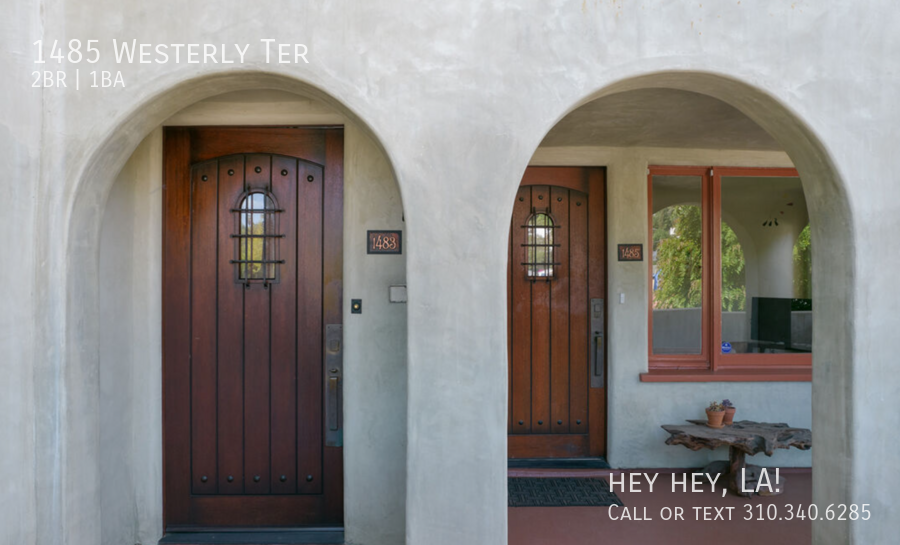 1485 Westerly Ter - Photo 3 of 21