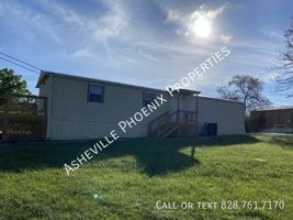 featured image of 6 Morgan Ridge Ln