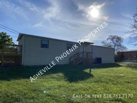 6 Morgan Ridge Ln - Photo 1 of 1