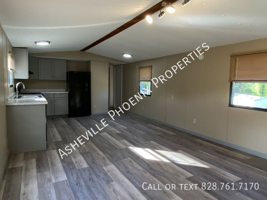 6 Morgan Ridge Ln - Photo 3 of 11