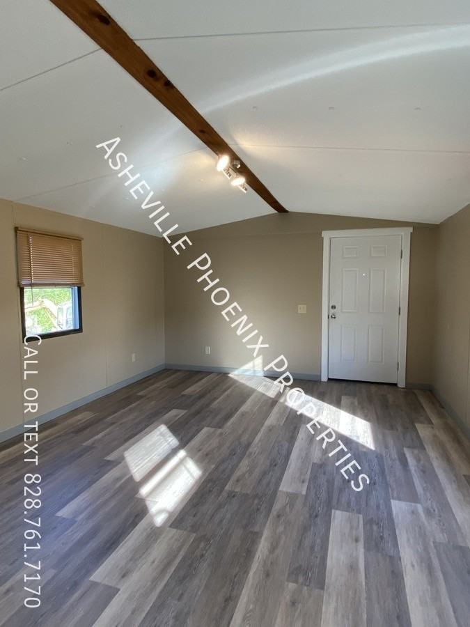 6 Morgan Ridge Ln - Photo 4 of 11