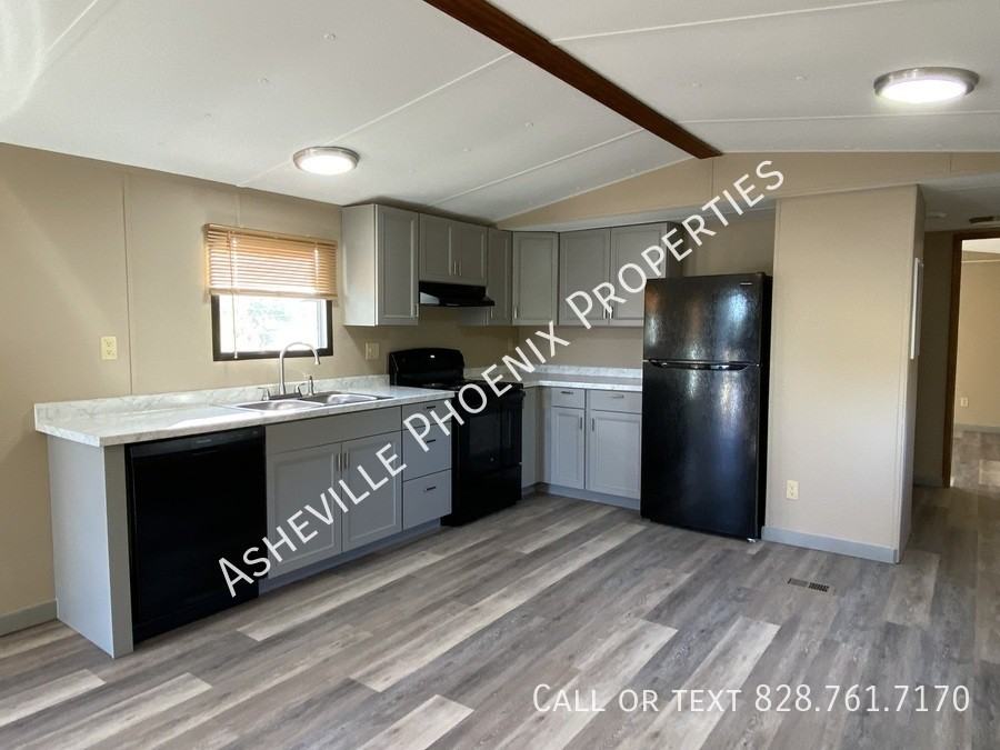 6 Morgan Ridge Ln - Photo 5 of 11