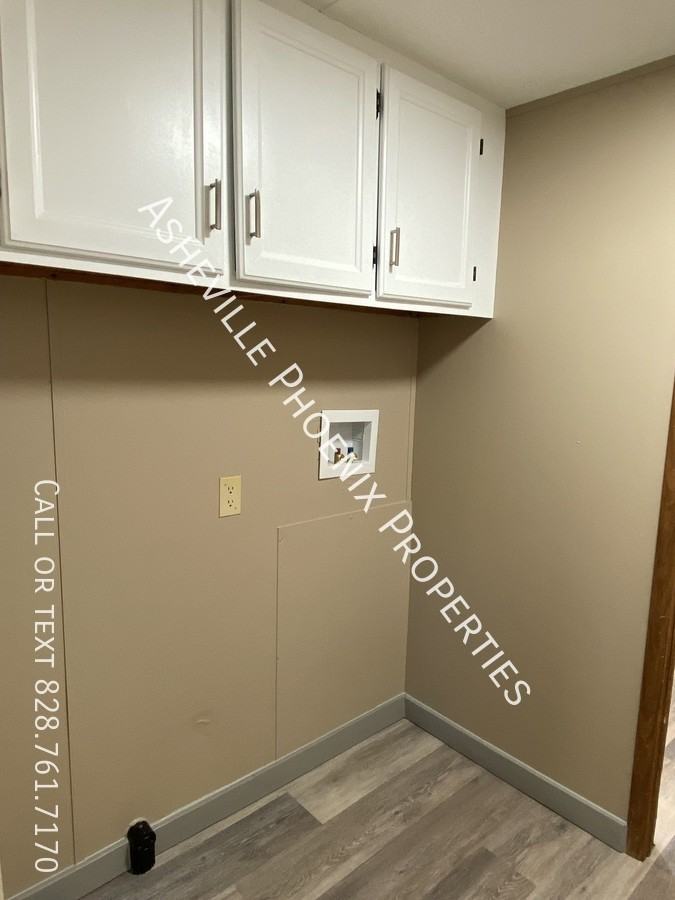 6 Morgan Ridge Ln - Photo 6 of 11
