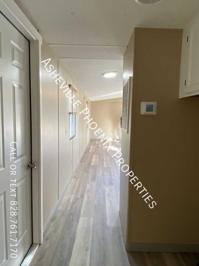 6 Morgan Ridge Ln - Photo 7 of 11