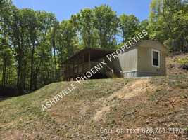 featured image of 24 Raspberry Ridge Rd
