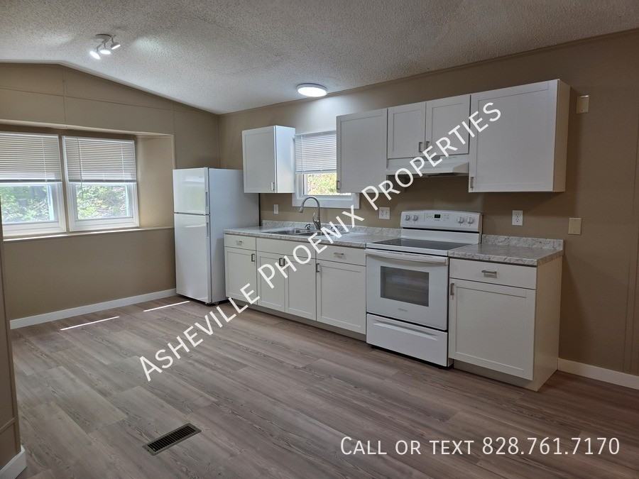 24 Raspberry Ridge Rd - Photo 2 of 12