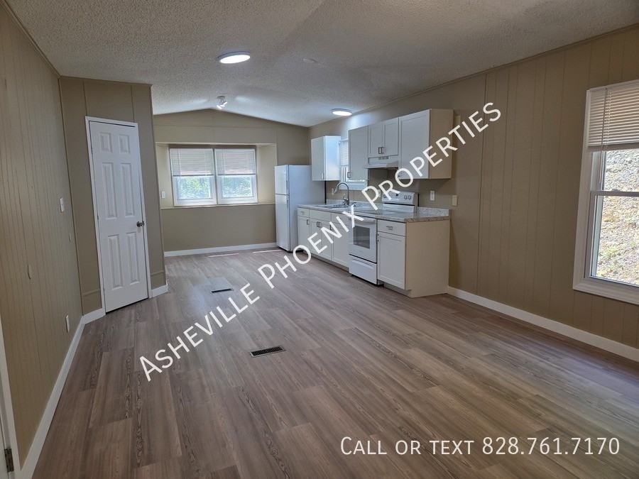 24 Raspberry Ridge Rd - Photo 3 of 12