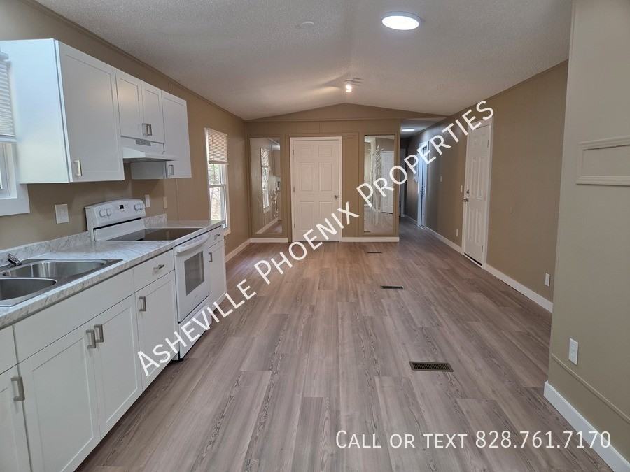 24 Raspberry Ridge Rd - Photo 4 of 12