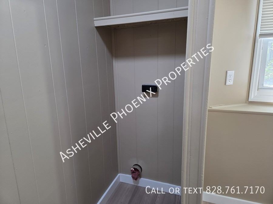 24 Raspberry Ridge Rd - Photo 6 of 12
