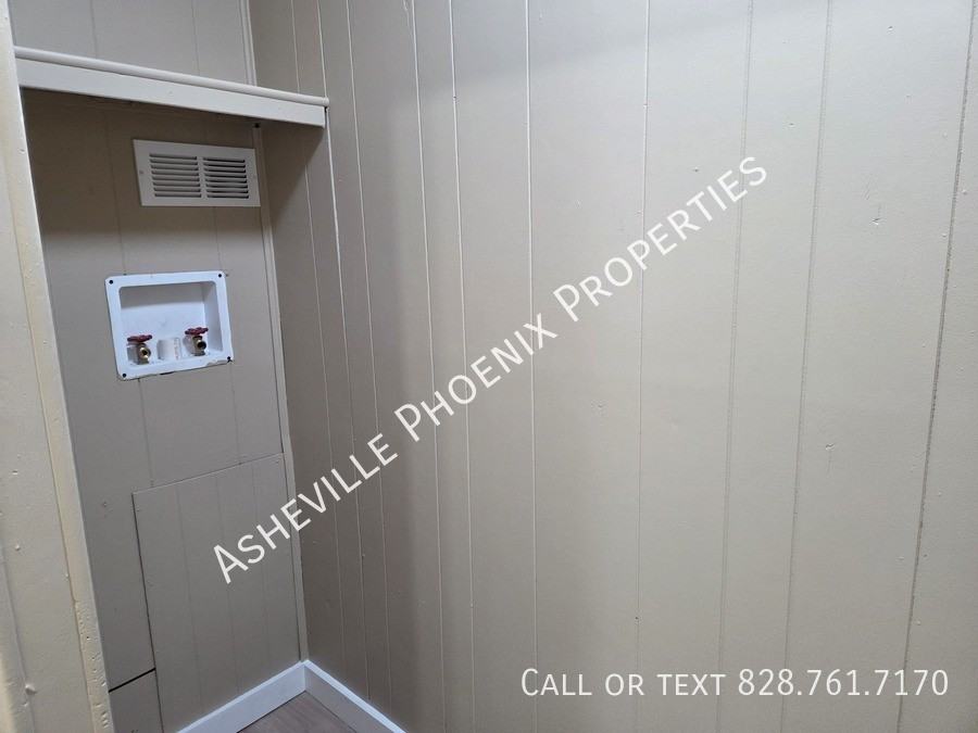 24 Raspberry Ridge Rd - Photo 7 of 12