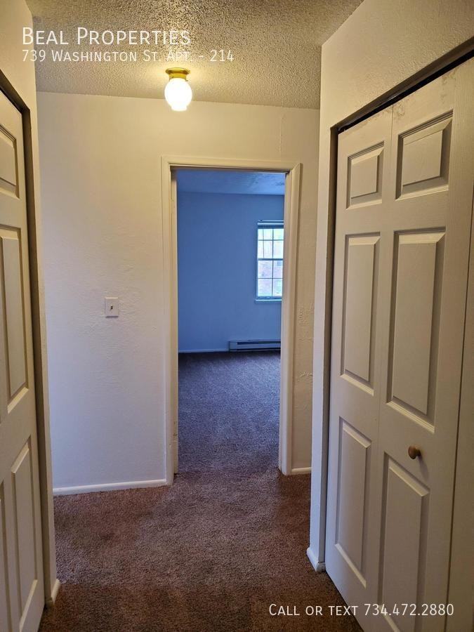 739 Washington St #214 - Photo 3 of 15