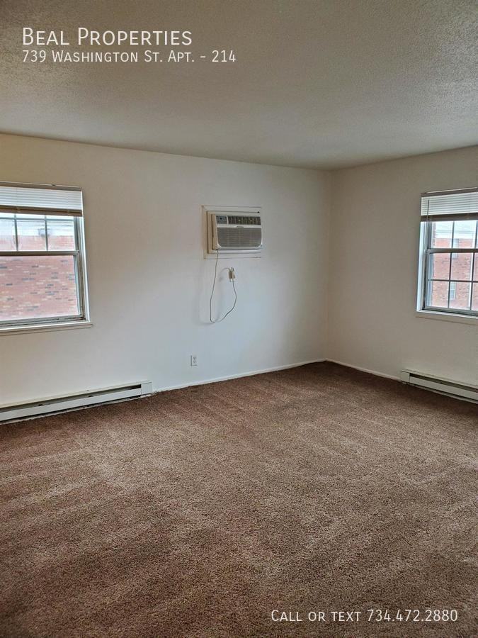 739 Washington St #214 - Photo 4 of 15