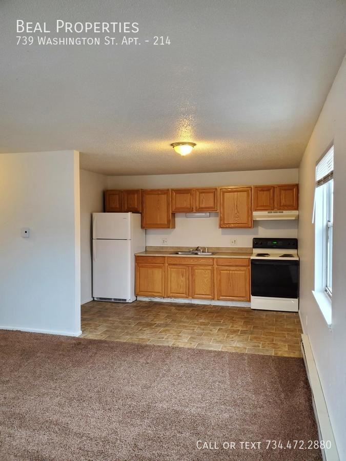 739 Washington St #214 - Photo 5 of 15
