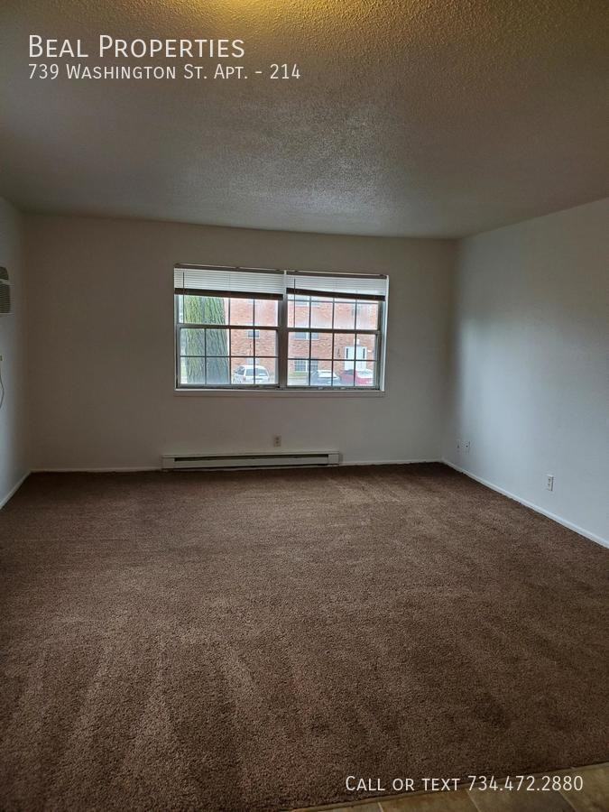 739 Washington St #214 - Photo 6 of 15