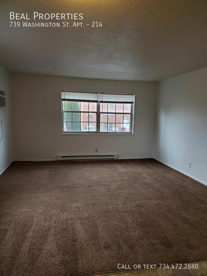 739 Washington St #214 - Photo 7 of 15
