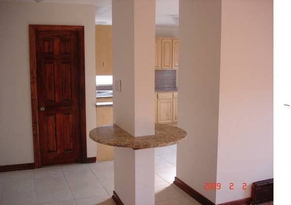 NEWKIRK Ave and Rugby Rd - Photo 2 of 4