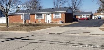 featured image of 207 Van Nest St #7