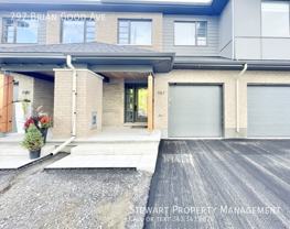 797 Brian Good Ave - Photo 1 of 1