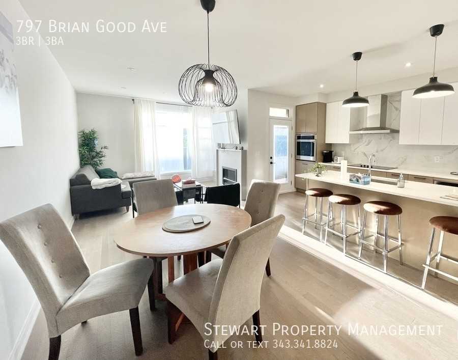 797 Brian Good Ave - Photo 3 of 15