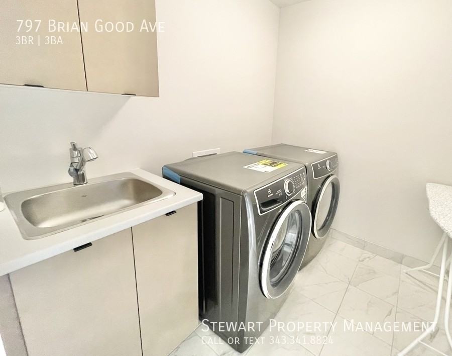 797 Brian Good Ave - Photo 6 of 15
