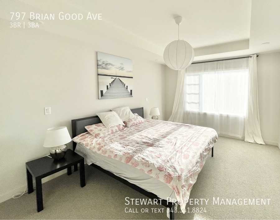 797 Brian Good Ave - Photo 7 of 15