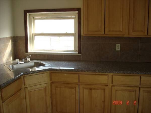 NEWKIRK Ave and Rugby Rd - Photo 3 of 4