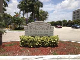 featured image of 721 North Pine Island Road #207