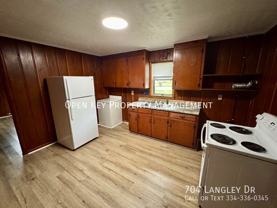 704 Langley Dr - Photo 1 of 1
