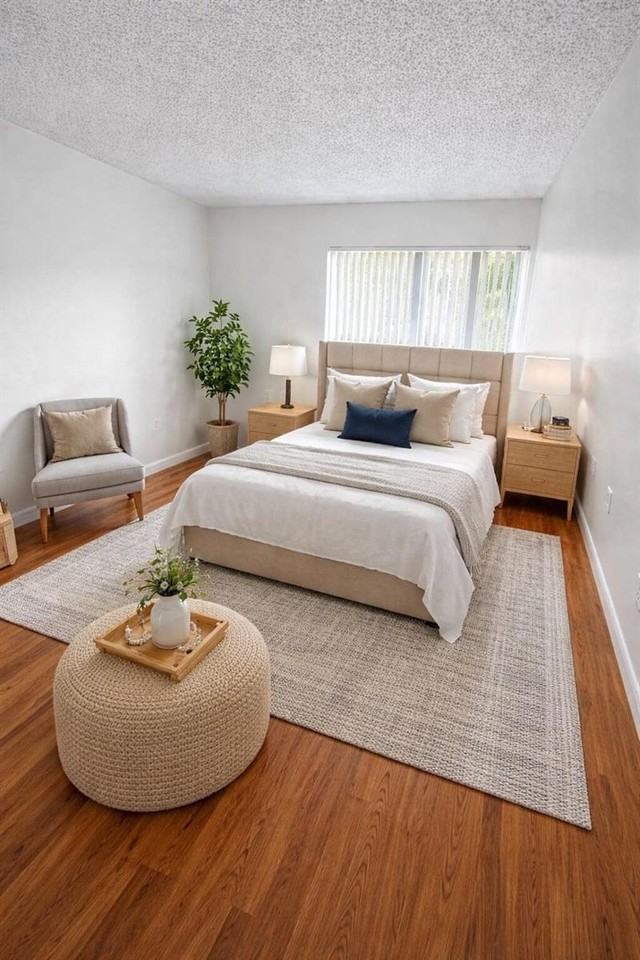 721 North Pine Island Road #207 - Photo 4 of 6