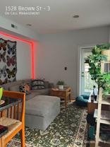 1528 Brown St #3 - Photo 1 of 1
