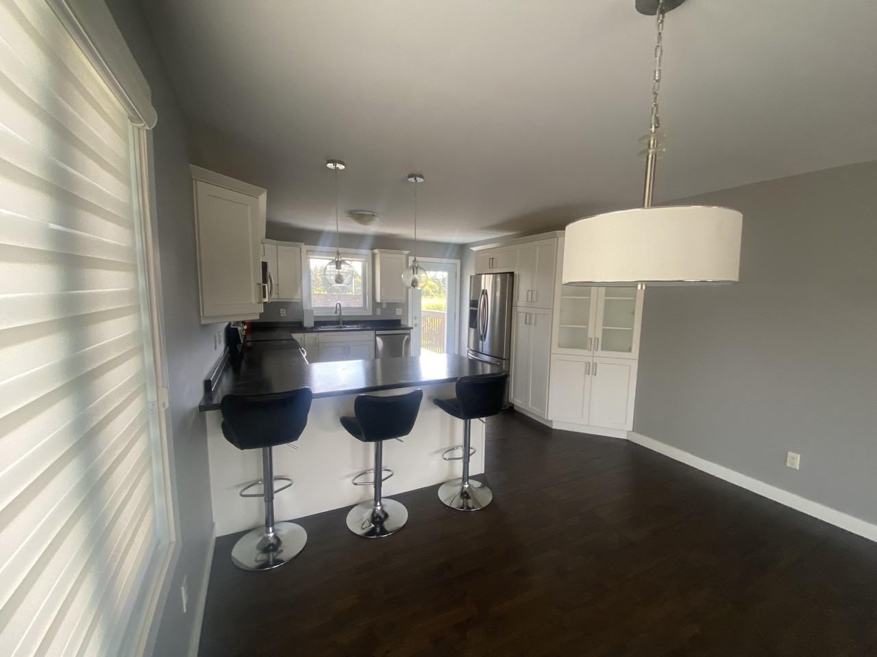 166 Cougar Cres #1 - Photo 2 of 12