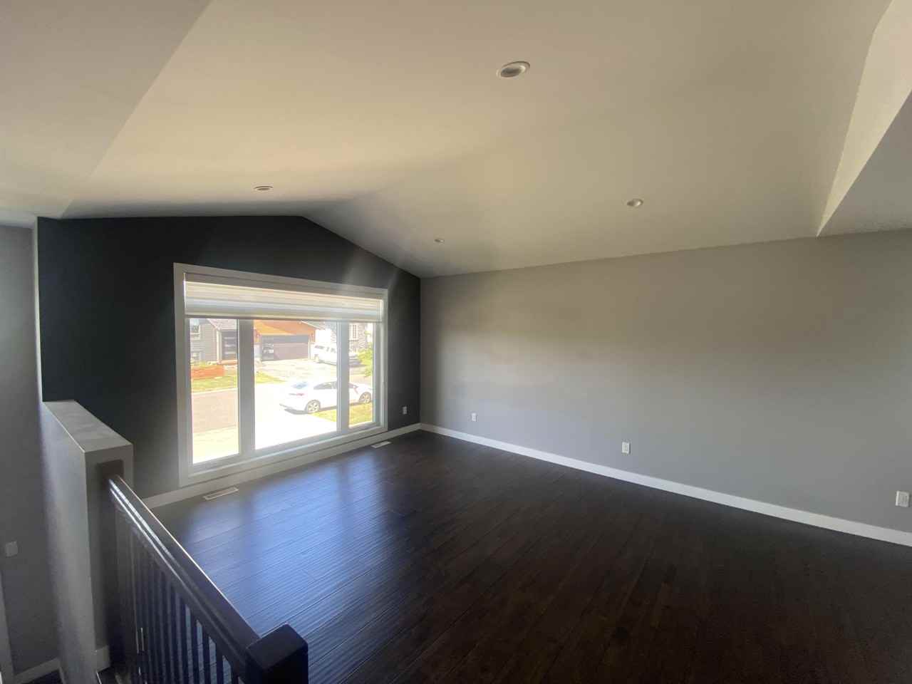 166 Cougar Cres #1 - Photo 3 of 12
