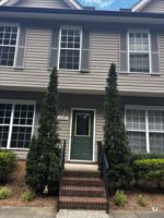 featured image of 8533 Kangaroo Ct #8533