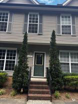 8533 Kangaroo Ct #8533 - Photo 1 of 1