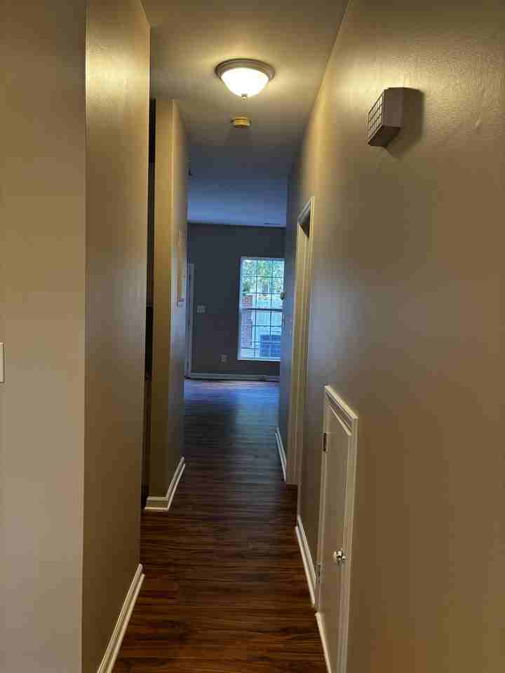 8533 Kangaroo Ct #8533 - Photo 3 of 13