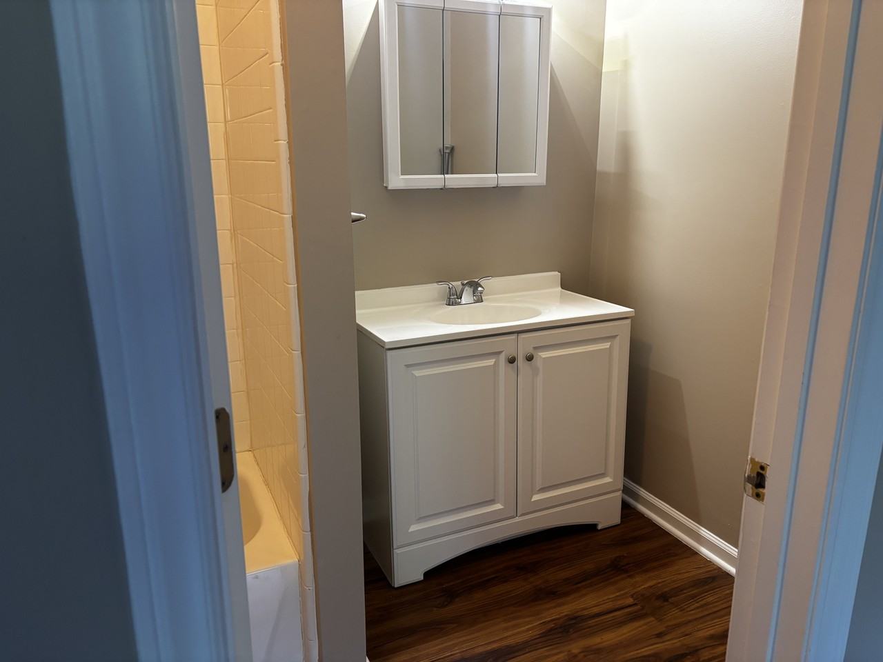 8533 Kangaroo Ct #8533 - Photo 4 of 13