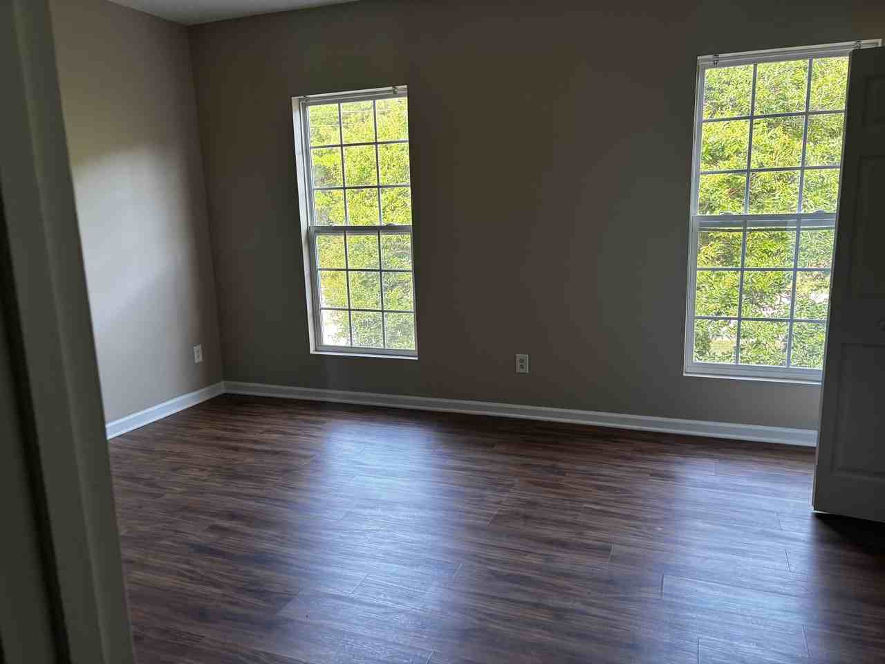8533 Kangaroo Ct #8533 - Photo 5 of 13